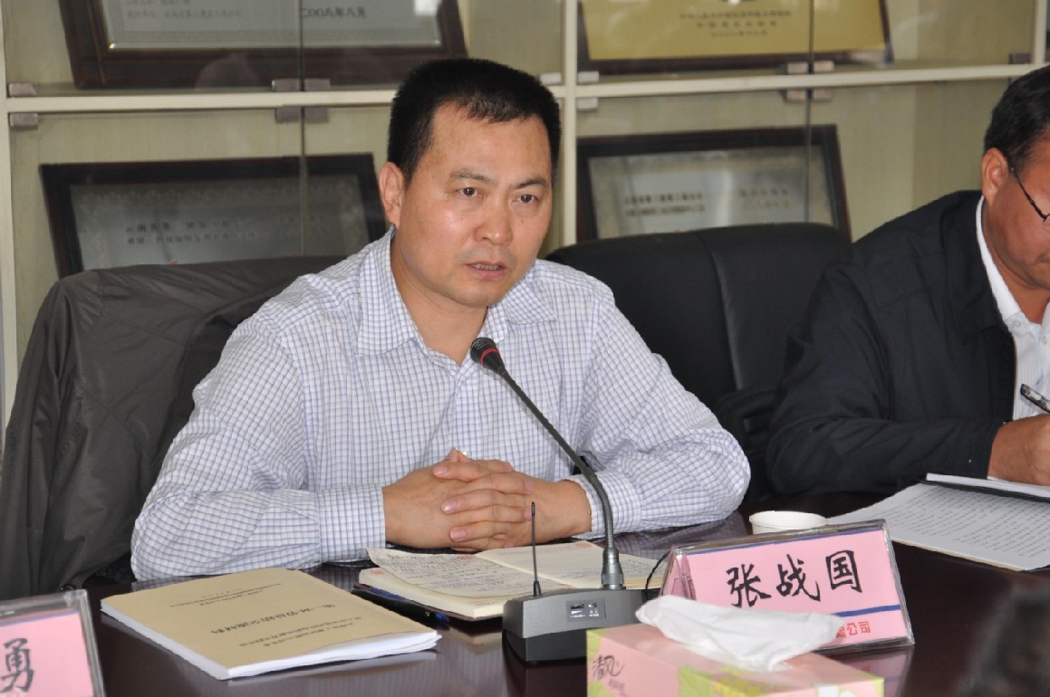 ffd0284f-9a89-4116-b96f-3066de190507.jpg ffd0284f-9a89-4116-b96f-3066de190507.jpg