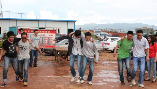 01c09876-2e62-4165-a87a-d256c82aad52.jpg 01c09876-2e62-4165-a87a-d256c82aad52.jpg