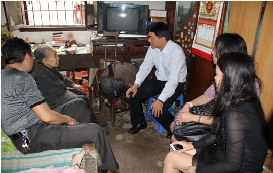 73f595a4-c1e2-4b75-b204-976620272013.jpg 73f595a4-c1e2-4b75-b204-976620272013.jpg