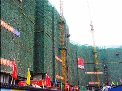 ce927509-bca4-4497-9f18-64e99ac3fbf2.jpg ce927509-bca4-4497-9f18-64e99ac3fbf2.jpg