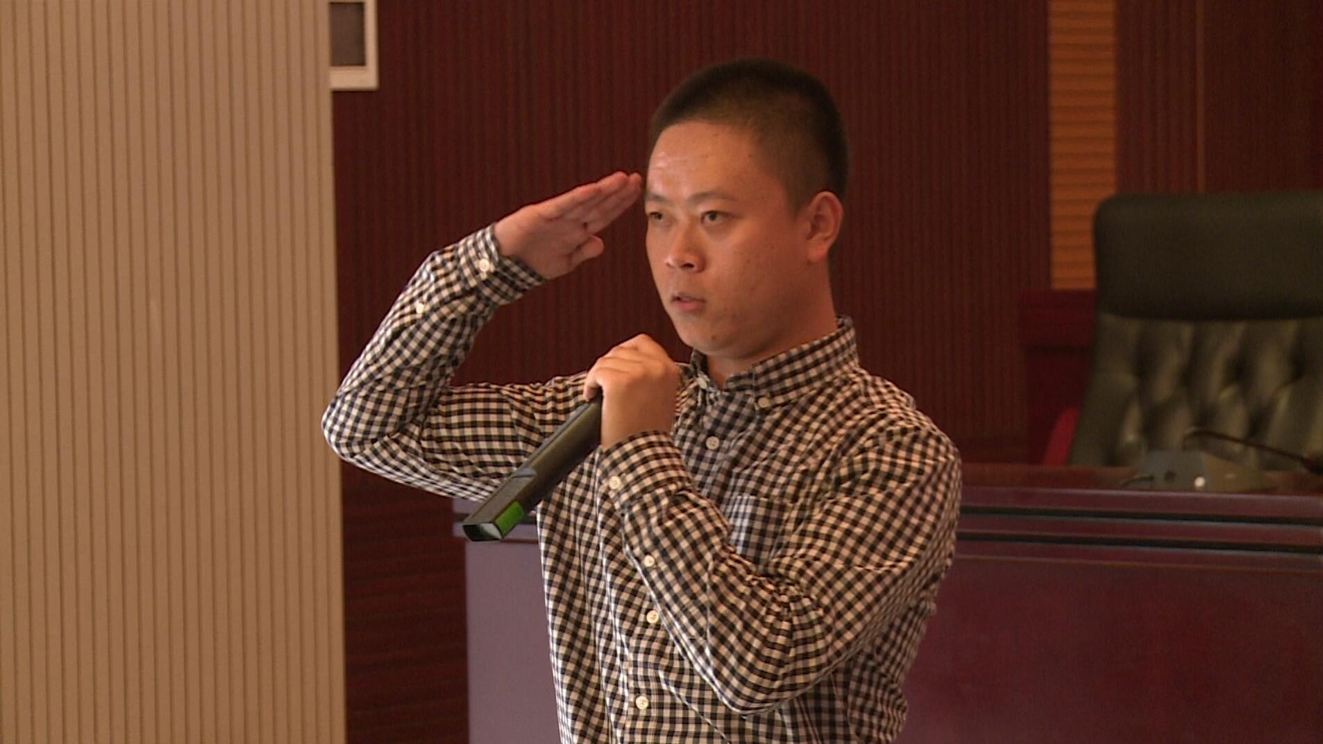 關星.jpg 關星.jpg